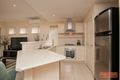 Property photo of 23/9 Bradbury Street Rockingham WA 6168