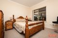 Property photo of 23/9 Bradbury Street Rockingham WA 6168