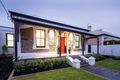 Property photo of 43 Toronto Street Ovingham SA 5082