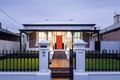 Property photo of 43 Toronto Street Ovingham SA 5082