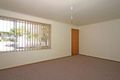 Property photo of 74 Alexander Street Sellicks Beach SA 5174