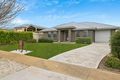 Property photo of 22 Davey Street Strathalbyn SA 5255