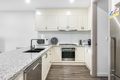 Property photo of 4A Paradise Grove Highbury SA 5089