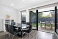 Property photo of 4A Paradise Grove Highbury SA 5089