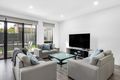 Property photo of 4A Paradise Grove Highbury SA 5089