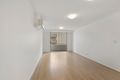 Property photo of 1001/2 Atchison Street St Leonards NSW 2065
