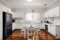 Property photo of 29 Wattle Street Punchbowl NSW 2196