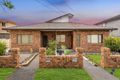 Property photo of 29 Wattle Street Punchbowl NSW 2196