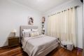 Property photo of 29 Wattle Street Punchbowl NSW 2196