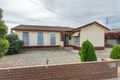 Property photo of 11 Owen Street Kennington VIC 3550