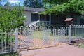 Property photo of 16 Amos Crescent Mount Lofty QLD 4350