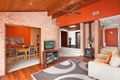 Property photo of 5 Batavia Place Illawong NSW 2234