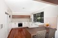 Property photo of 5 Batavia Place Illawong NSW 2234