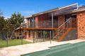 Property photo of 5 Batavia Place Illawong NSW 2234