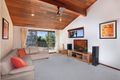 Property photo of 5 Batavia Place Illawong NSW 2234