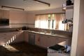 Property photo of 7 Wolfram Street Stanthorpe QLD 4380