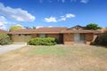 Property photo of 78 Farrington Road Leeming WA 6149