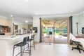 Property photo of 5 Hakea Court Mullumbimby NSW 2482