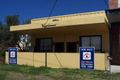 Property photo of 23A-25 Cobby Street Shortland NSW 2307