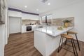 Property photo of 2/14 Conferta Court Cranbourne West VIC 3977