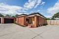 Property photo of 2/14 Conferta Court Cranbourne West VIC 3977