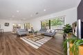 Property photo of 2/14 Conferta Court Cranbourne West VIC 3977