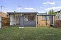 Property photo of 1/8-12 Landale Avenue Croydon VIC 3136