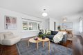 Property photo of 120 Mount Stuart Road Mount Stuart TAS 7000