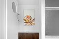 Property photo of 120 Mount Stuart Road Mount Stuart TAS 7000