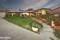 Property photo of 109 Grosvenor Drive Wandana Heights VIC 3216