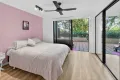 Property photo of 9/20-26 Illawong Street Surfers Paradise QLD 4217