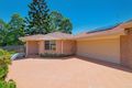 Property photo of 5B Glebe Close Port Macquarie NSW 2444