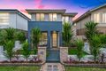 Property photo of 30 Spinebill Place Cranebrook NSW 2749