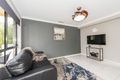 Property photo of 30 Spinebill Place Cranebrook NSW 2749