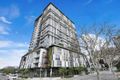 Property photo of 1307/48 Jephson Street Toowong QLD 4066