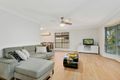 Property photo of 7 Tivoli Court Carrara QLD 4211