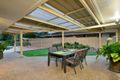 Property photo of 7 Tivoli Court Carrara QLD 4211