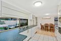 Property photo of 7 Tivoli Court Carrara QLD 4211