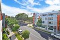 Property photo of 20/19-25 Wyndham Street Alexandria NSW 2015