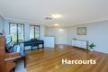 Property photo of 83 Beachfields Drive Broadwater WA 6280