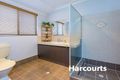 Property photo of 83 Beachfields Drive Broadwater WA 6280