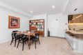 Property photo of 511/102 Wells Street Southbank VIC 3006