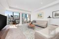 Property photo of 511/102 Wells Street Southbank VIC 3006