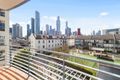 Property photo of 511/102 Wells Street Southbank VIC 3006