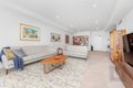 Property photo of 511/102 Wells Street Southbank VIC 3006