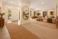 Property photo of 8 Devlin Street Gungahlin ACT 2912