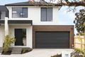 Property photo of 46A Gladesville Drive Bentleigh East VIC 3165