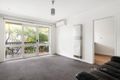 Property photo of 6/21 Holloway Street Ormond VIC 3204