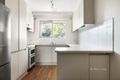 Property photo of 6/21 Holloway Street Ormond VIC 3204
