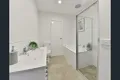 Property photo of 3/26 Thackeray Road Reservoir VIC 3073